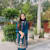 Faiza Safdar