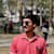 Hamzah