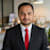 Sohel Rana