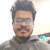 Sabbir Ahmad