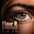 Fleur R