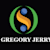Gregory Jerry