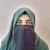 Aisha Aqeel