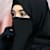 Tehmina