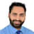 Sandeep Singh