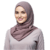 Fatima