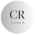 Clara R.
