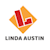 Linda A
