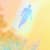 Manifestation