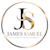 James Samuel