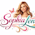 sophialena