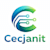 Cecjanit