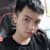 Hieu Le