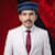 Abdul Majeed 
