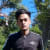 Deepanshu Jeena