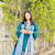 Khadija Yaseen