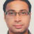 Mukul Kumar Jha