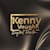 Kenny V