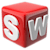 Sveliat