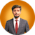 Huzaifa Mustafa