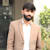 Ejaz