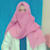 maryam sarfraz