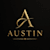 Austin