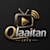 Olaaitan