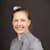 Samantha Pliler