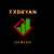 Fxbryan