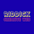 Riddick