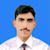 Rehmat Ullah