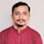 Ali Haider