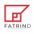 Fatrind
