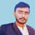 Madni M