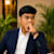 Arpan Bhowmick
