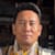 Pema Namgyel