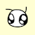 Omowii