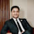 Sandeep Subedi