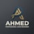 Muhammad Ahmed
