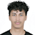 Ansar K