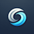 Dotscaler