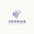 Joshua