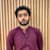Farhan Ali