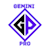 Gemini W