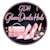Glamdealshub