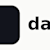 Dammy