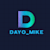 Dayo M
