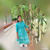 Roopadevi S