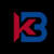 Karl B.